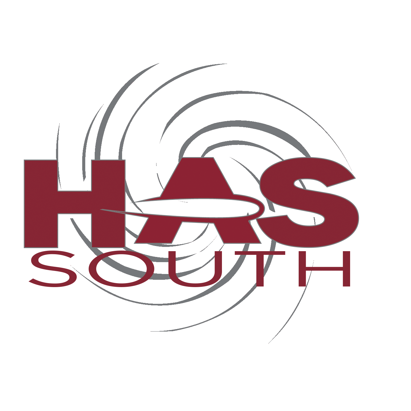 H.A.S. South